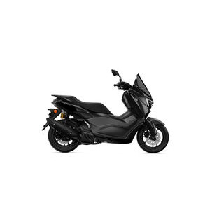 YAMAHA NMAX 155 click to zoom image