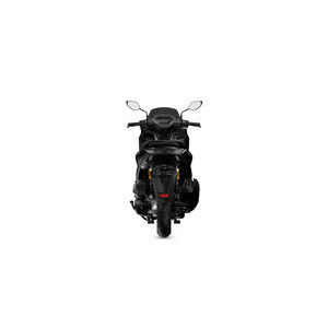 YAMAHA NMAX 155 click to zoom image