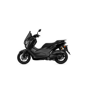 YAMAHA NMAX 155 click to zoom image