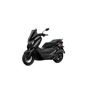 YAMAHA NMAX 155 click to zoom image