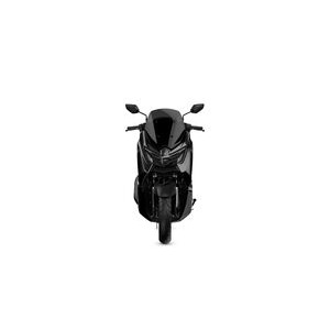 YAMAHA NMAX 155 click to zoom image
