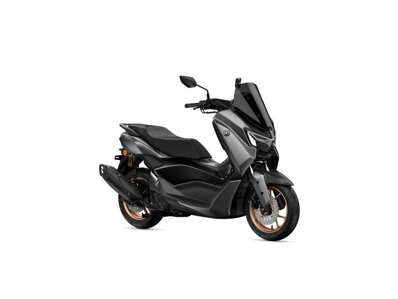 YAMAHA NMAX 155 click to zoom image