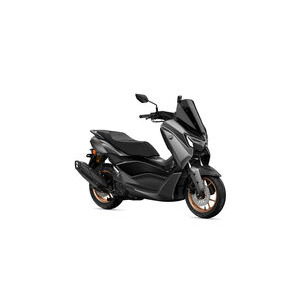 YAMAHA NMAX 155 2026