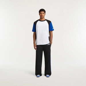 YAMAHA Paddock Blue Urban Joggers Mens click to zoom image