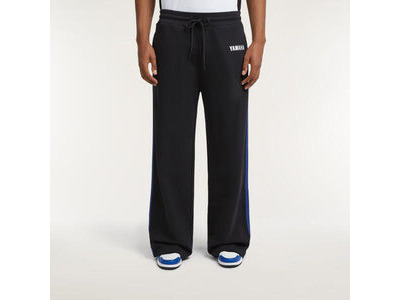 YAMAHA Paddock Blue Urban Joggers Mens