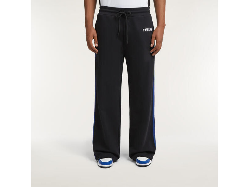 YAMAHA Paddock Blue Urban Joggers Mens click to zoom image
