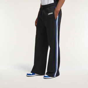 YAMAHA Paddock Blue Urban Joggers Mens S click to zoom image