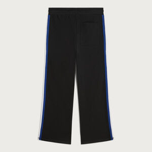YAMAHA Paddock Blue Urban Joggers Mens 2XL click to zoom image
