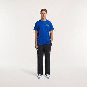 YAMAHA Paddock Blue Team Pants Mens click to zoom image
