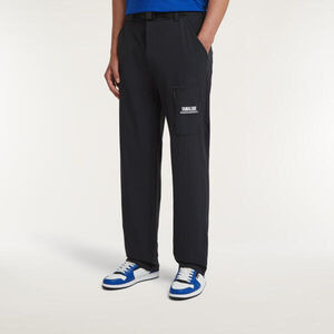 YAMAHA Paddock Blue Team Pants Mens S  click to zoom image
