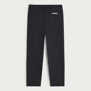 YAMAHA Paddock Blue Team Pants Mens 2XL  click to zoom image