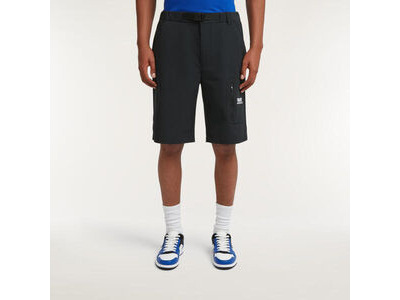 YAMAHA Paddock Blue Team Shorts Mens