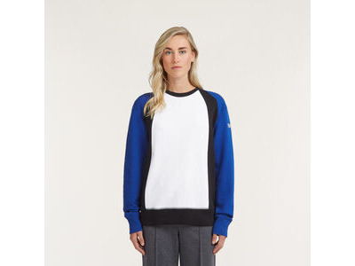 YAMAHA Paddock Blue Urban Sweater Unisex