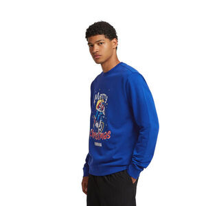 YAMAHA Christmas Jumper LX click to zoom image