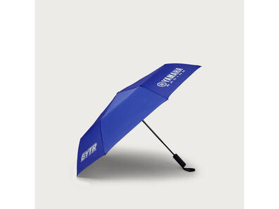 YAMAHA Paddock Blue Umbrella