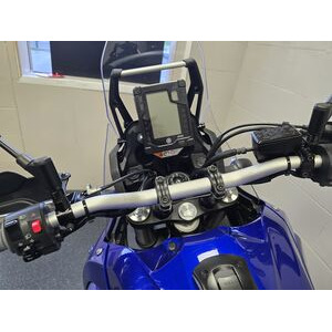 YAMAHA Tenere 700 click to zoom image