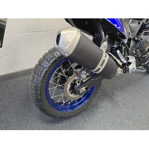 YAMAHA Tenere 700 click to zoom image