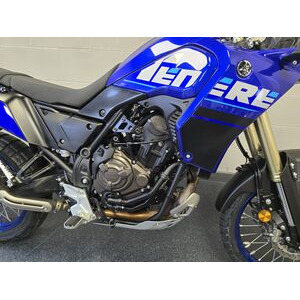 YAMAHA Tenere 700 click to zoom image