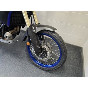 YAMAHA Tenere 700 click to zoom image