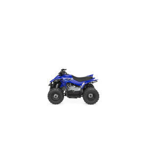 YAMAHA YFZ 50 click to zoom image