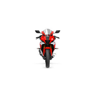 YAMAHA YZF R125 click to zoom image