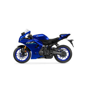 YAMAHA YZF R7 click to zoom image