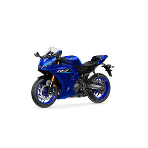 YAMAHA YZF R7 click to zoom image