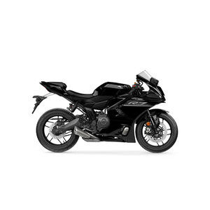 YAMAHA YZF R7 click to zoom image