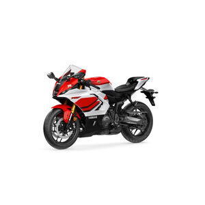 YAMAHA YZF R7 70th Anniversary click to zoom image