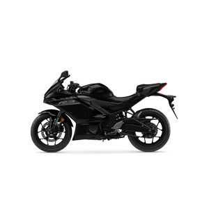 YAMAHA YZF R3 click to zoom image