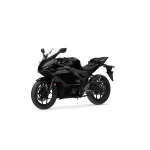 YAMAHA YZF R3 click to zoom image