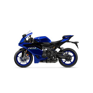 YAMAHA YZF R9 click to zoom image