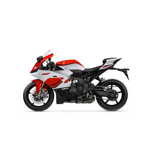 YAMAHA YZF R9 70th Anniversary click to zoom image