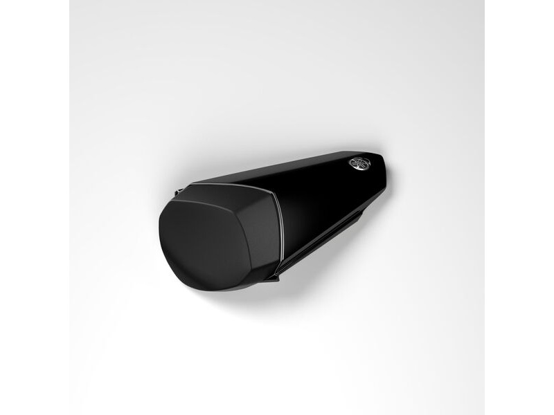 YAMAHA R9 Rear Seat Cover click to zoom image