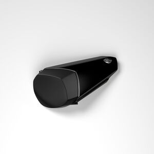 YAMAHA R9 Rear Seat Cover 2025-