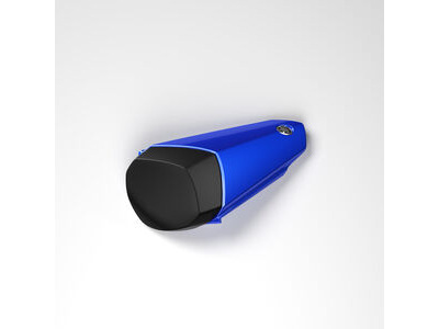 YAMAHA R9 Rear Seat Cover