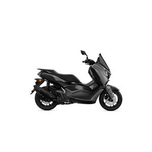 YAMAHA NMAX 125 click to zoom image