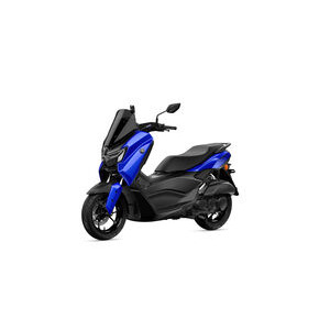 YAMAHA NMAX 125 click to zoom image