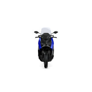 YAMAHA XMAX 125 click to zoom image