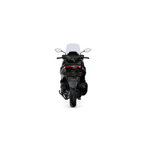 YAMAHA XMAX 125 click to zoom image