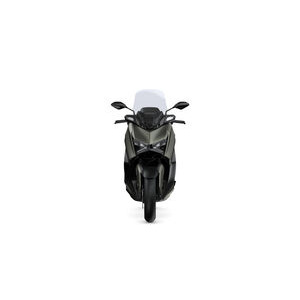 YAMAHA XMAX 125 click to zoom image
