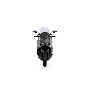YAMAHA XMAX 125 TECH MAX+ click to zoom image