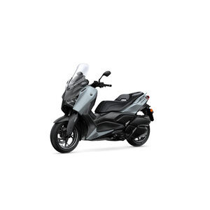YAMAHA XMAX 300 TECH MAX+ click to zoom image