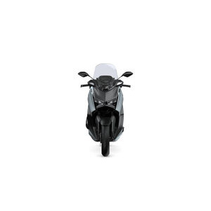 YAMAHA XMAX 300 TECH MAX+ click to zoom image