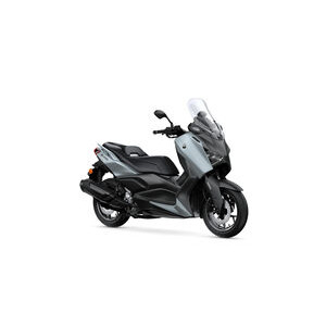 YAMAHA XMAX 300 TECH MAX+ 2026