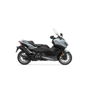 YAMAHA TMAX TECH MAX click to zoom image
