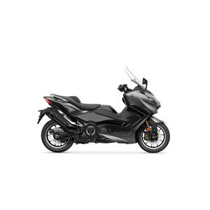 YAMAHA TMAX TECH MAX click to zoom image