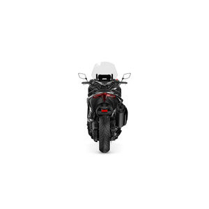 YAMAHA TMAX TECH MAX click to zoom image