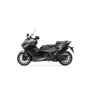YAMAHA TMAX TECH MAX click to zoom image