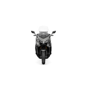 YAMAHA TMAX TECH MAX click to zoom image
